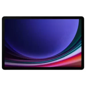 Samsung Tab S9 11 inch WiFi 128GB