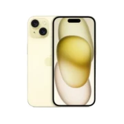 iPhone 15 128GB (Elite Warranty)