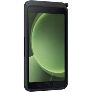 Samsung Tab Active 5 5G 128GB Green
