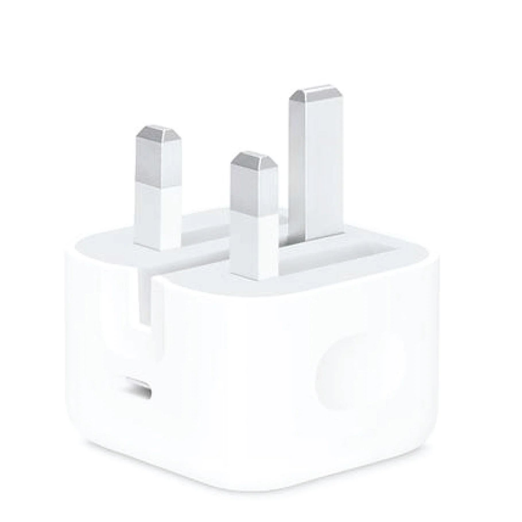20W-USB-C-Power-Adapter-3-Pin-1