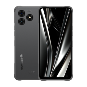 Hammer Blade Va 128GB 5G