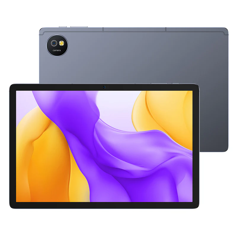 A10_800x
