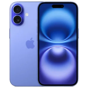 iPhone 16 Plus 128GB