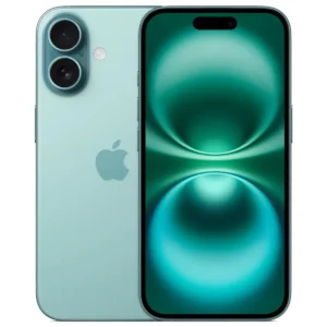 iPhone 16 Plus 128GB DEP