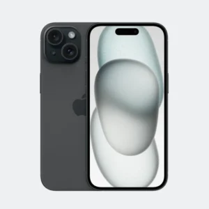 iPhone 15 128GB DEP