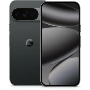 Google Pixel 10 Obsidian 128GB