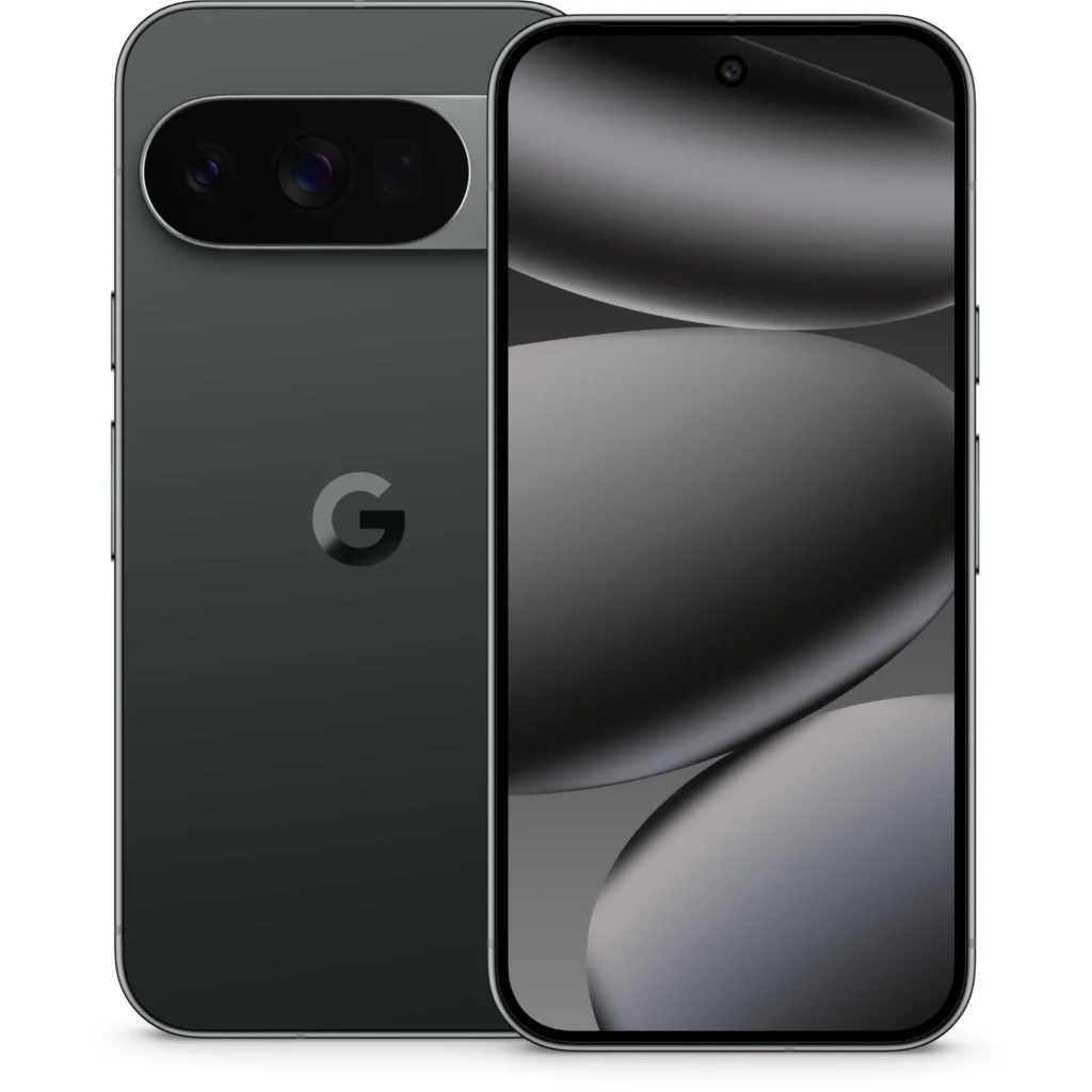 Google-Pixel-10-128GB-Obsidian-Price-in-Pakistan-eezepc-1-1024x1024