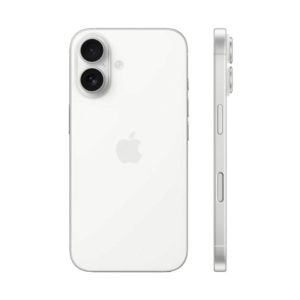 iPhone 16 256GB DEP
