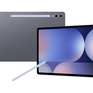 Samsung Tab S10 Plus 5G 12GB 256GB
