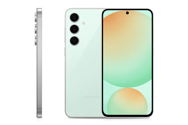 S24_FE_Color_Selection_Mint_MO