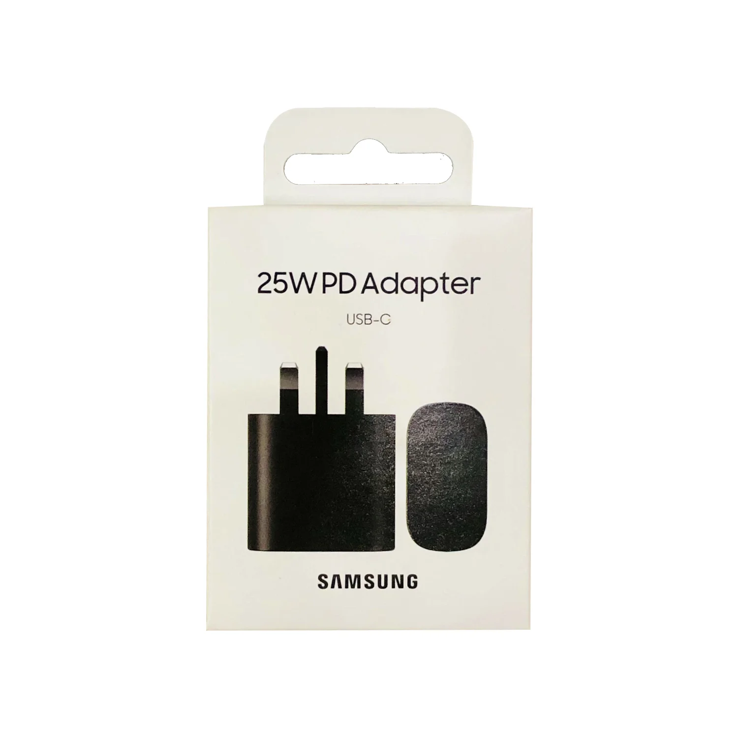 SAMSUNG-25W-PD-Adapter-3-Pin-in-pakistan-dablewpk8