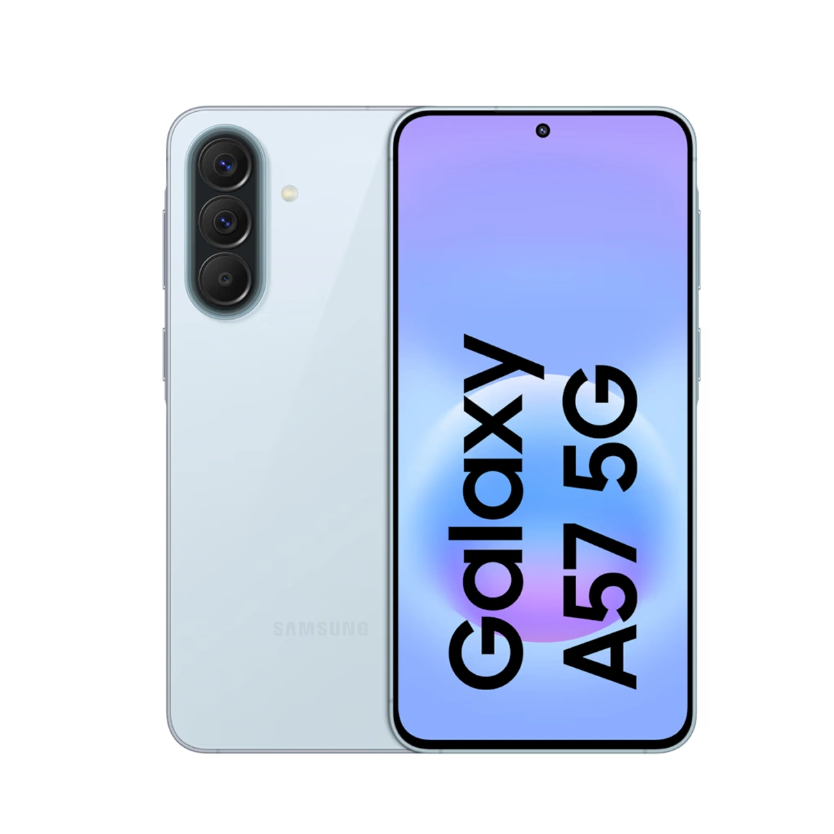 Samsung-A57-A576B-DS-5G-8GB-RAM-128GB-Awesome-Icyblue