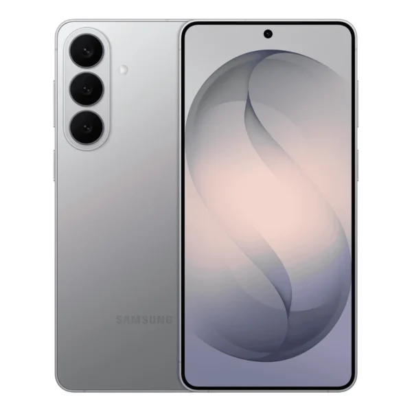 Samsung-Galaxy-S26-256GB-Storage-12GB-RAM-4-600x600_d570cad0-aad7-48ef-9e2d-602623e86a74