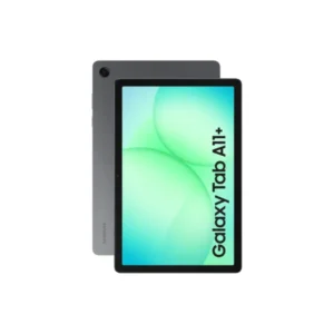 Samsung Tab A11 Plus 6GB 128GB WiFi Enterprise Edition