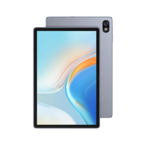 Ulefone Tab W10 128GB 10.1 inch WiFi