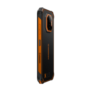 Hammer Energy X2 128GB 4G