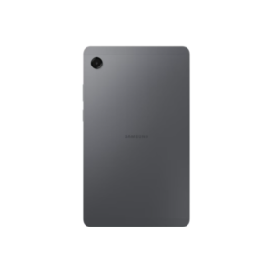 Samsung Tab A11 4GB 64GB LTE
