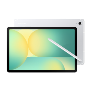 Samsung Tab S10 FE Plus 5G 128GB