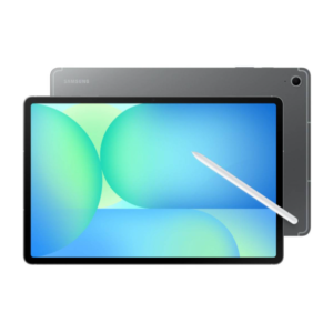Samsung Tab S10 FE Plus 128GB WiFi