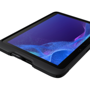 Samsung Tab Active 4 Pro 5G 128GB Enterprise Edition