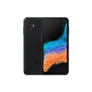 Samsung X Cover 6 Pro 128GB Enterprise Edition