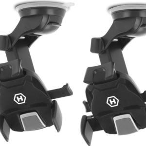 Hammer Windscreen In-Car Holder