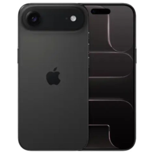 iPhone 17 Air 256GB eSIM