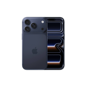 iPhone 17 256GB DEP