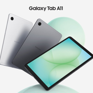 Samsung Tab A11 4GB 64GB WiFi