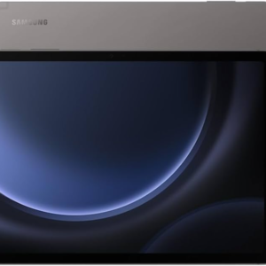 Samsung Tab S9 FE 5G 6GB 128GB Enterprise Edition