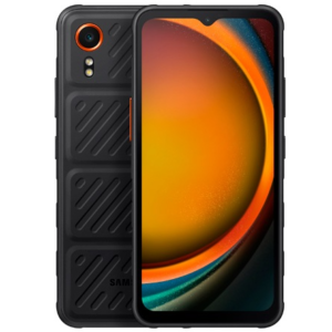 Samsung X Cover 7 128GB Enterprise Edition