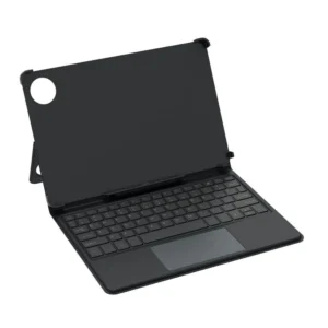 Ulefone Tab A11 Keyboard