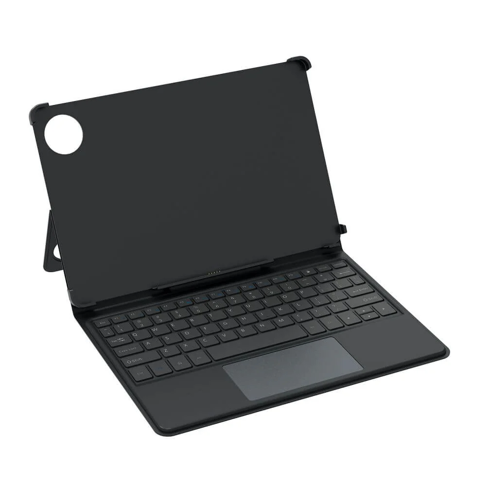SmartKeyboardforTabA11-1000px-1