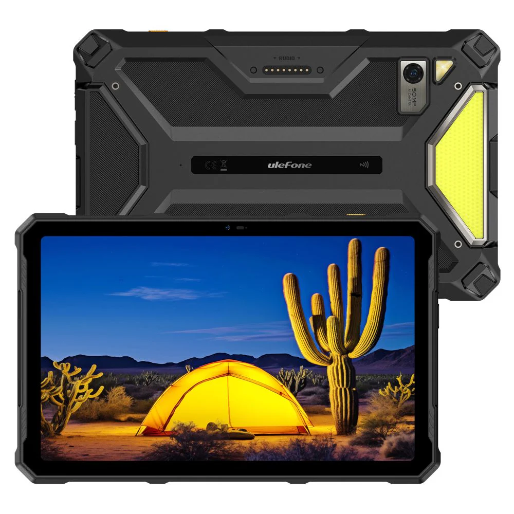 Ulefone_Armor_Pad_4_Ultra-Black-1000px_29