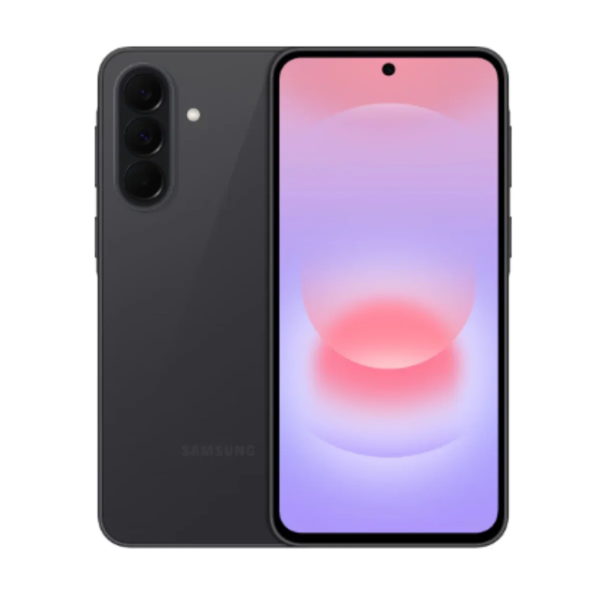 Untitleddesign_13