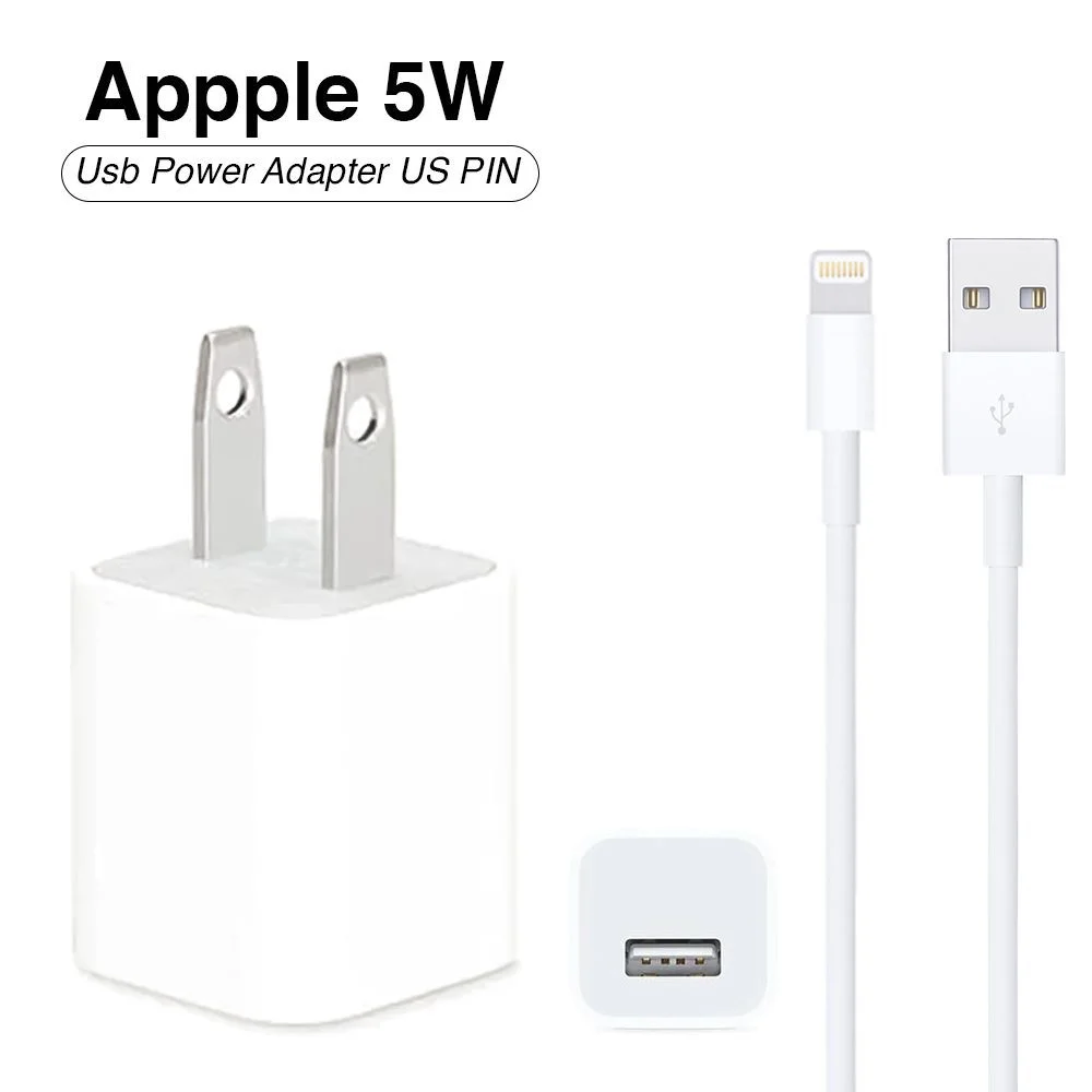 iPhone-5W-Power-Adapter-With-Cable