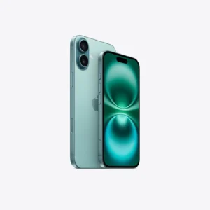 iPhone 16 128GB DEP