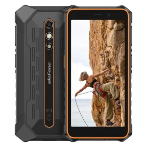 Ulefone Rugking Pad 2 Pro 128GB 4G 10.1 inch