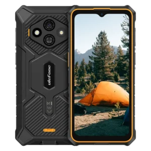 Ulefone Rugking 3 Pro 8GB 128GB 4G