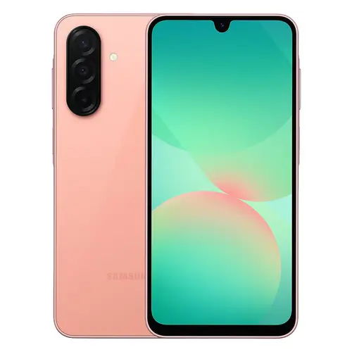 samsung-galaxy-a26-5g-pakistan-priceoye-in4eg-500x500