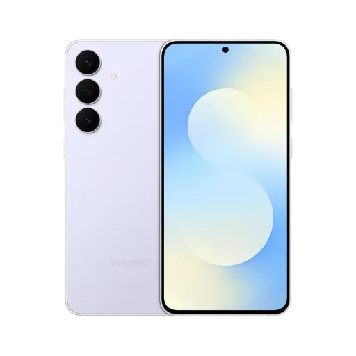 samsung-galaxy-s25-fe-hero