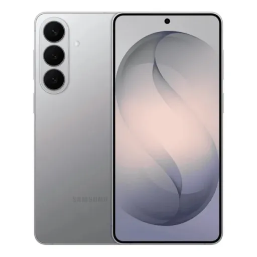 samsung-galaxy-s26-256gb-silver-shadow-hero