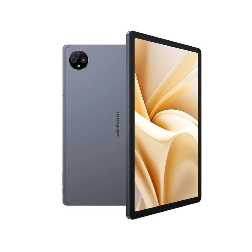 ulefone-tab-a11-4g-6gb-256gb-11-tablet